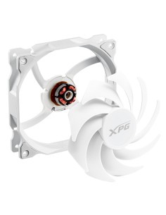 XPG VENTO 120 Blanco 2