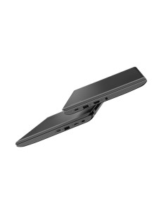 Lenovo 100e Windows 2nd Gen Intel® Celeron® N N4020 Portátil 29,5 cm (11.6") HD 4 GB LPDDR4-SDRAM 128 GB SSD Wi-Fi 5 (802.11ac) 2