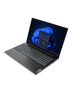 Lenovo V15 G4 IRU Intel® Core™ i5 i5-13420H Portátil 39,6 cm (15.6") Full HD 8 GB DDR4-SDRAM 512 GB SSD Wi-Fi 5 (802.11ac)