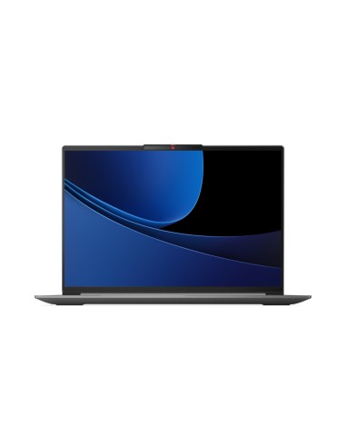 Lenovo IdeaPad Slim 5 16IMH9 Intel Core Ultra 5 125H Portátil 40,6 cm (16") WUXGA 32 GB LPDDR5x-SDRAM 1 TB SSD Wi-Fi 6E