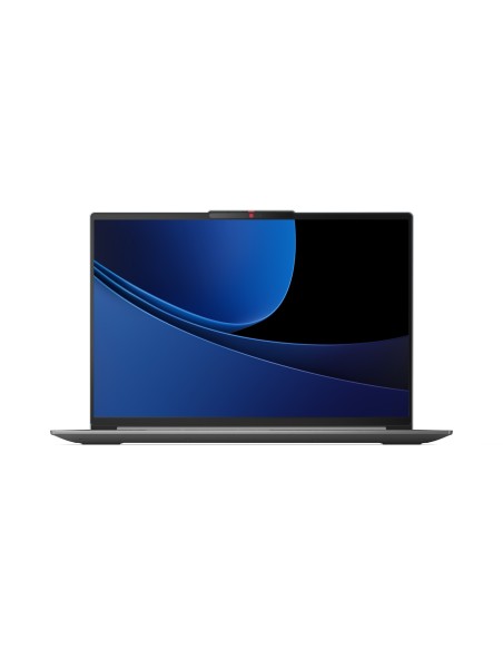Lenovo IdeaPad Slim 5 16IMH9 Intel Core Ultra 5 125H Portátil 40,6 cm (16") WUXGA 32 GB LPDDR5x-SDRAM 1 TB SSD Wi-Fi 6E