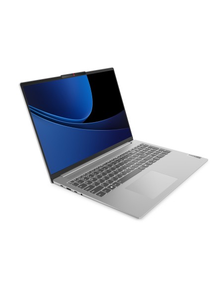 Lenovo IdeaPad Slim 5 16IMH9 Intel Core Ultra 5 125H Portátil 40,6 cm (16") WUXGA 32 GB LPDDR5x-SDRAM 1 TB SSD Wi-Fi 6E