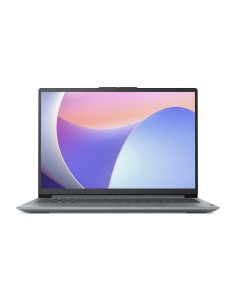 Lenovo IdeaPad Slim 3 16IRH8 Intel® Core™ i5 i5-13420H Portátil 40,6 cm (16") WUXGA 16 GB LPDDR5-SDRAM 1 TB SSD Wi-Fi 6 2