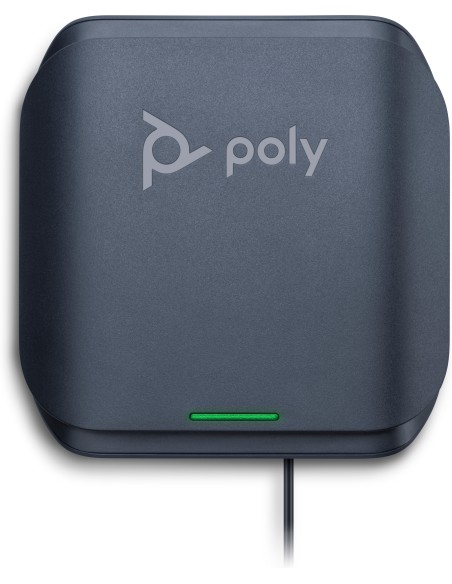 HP Poly Repetidor DECT Poly Rove R8