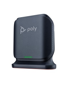HP Poly Repetidor DECT Poly Rove R8 2