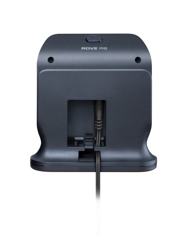 HP Poly Repetidor DECT Poly Rove R8