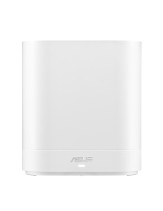 ASUS EBM68(1PK) – Expert Wifi Tribanda (2,4 GHz 5 GHz 5 GHz) Wi-Fi 6 (802.11ax) Blanco 3 Interno 2