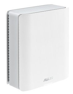 ASUS ZenWiFi BT8 Tribanda (2.4 GHz   5 GHz   6 GHz) Wi-Fi 7 (802.11be) Blanco 3 Interno 2