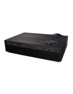 ASUS H1 LED Proyector de alcance estándar 3000 lúmenes ANSI 1080p (1920x1080) Negro 2