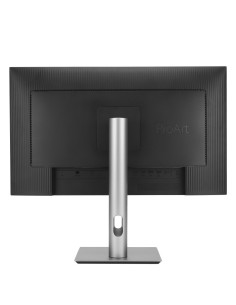 ASUS ProArt PA329CRV pantalla para PC 80 cm (31.5") 3840 x 2160 Pixeles 4K Ultra HD LCD Negro 2