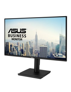 ASUS VA27AQSE pantalla para PC 68,6 cm (27") 2560 x 1440 Pixeles Quad HD LCD Negro 2
