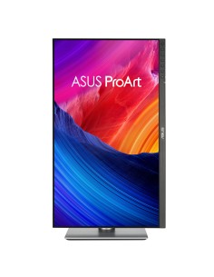 ASUS ProArt PA278CFRV pantalla para PC 68,6 cm (27") 2560 x 1440 Pixeles Quad HD LCD Negro 2