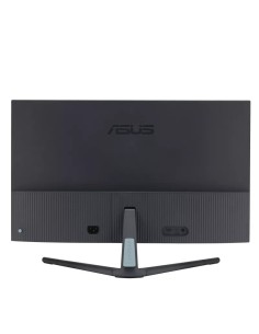 ASUS VU279CFE-B pantalla para PC 68,6 cm (27") 1920 x 1080 Pixeles Full HD LCD Azul 2