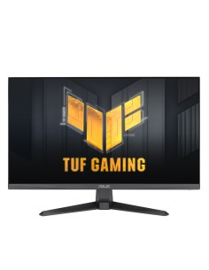 ASUS TUF Gaming VG257Q5A pantalla para PC 62,2 cm (24.5") 1920 x 1080 Pixeles Full HD LCD Negro