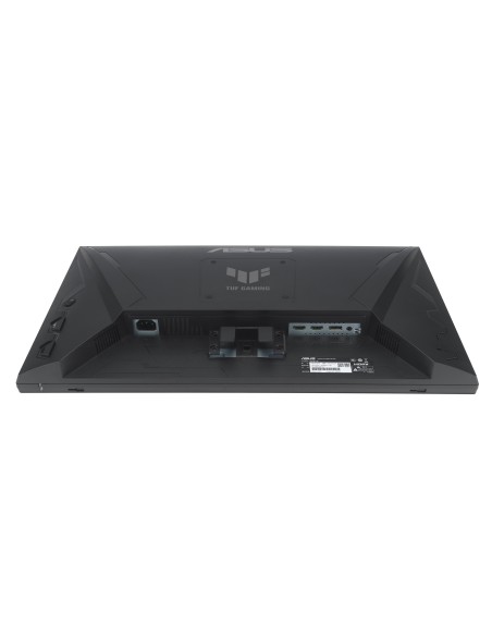 ASUS TUF Gaming VG257Q5A pantalla para PC 62,2 cm (24.5") 1920 x 1080 Pixeles Full HD LCD Negro