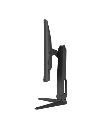 ASUS TUF Gaming VG27AQL5A pantalla para PC 68,6 cm (27") 2560 x 1440 Pixeles Wide Quad HD LCD Negro