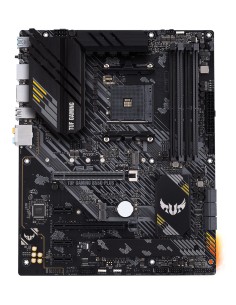 ASUS TUF Gaming B550-PLUS AMD B550 Zócalo AM4 ATX
