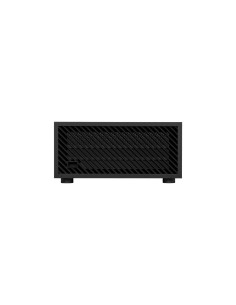 ASUS PN52-BBR758HD Negro 5800H 3,2 GHz 2