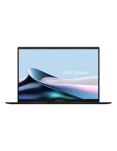 ASUS Zenbook 14 OLED OLED UM3406KA-QD073W - Ordenador Portátil 14" Full HD (AMD Ryzen AI 7 PRO 350, 16GB RAM, 1TB SSD, Radeon 2