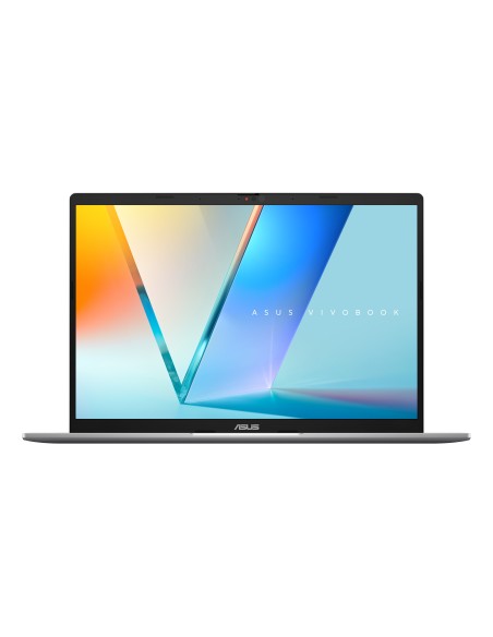 ASUS Vivobook S 14 S3407CA-LY075W - Ordenador Portátil 14" WUXGA (Intel Core Ultra 5 225H, 16GB RAM, 1TB SSD, Arc 130T, Windows