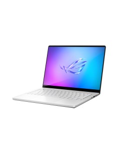 ASUS ROG Zephyrus G14 OLED GA403WP-QS002W - Ordenador Portátil Gaming de 14" WQXGA+ 120Hz (AMD Ryzen AI 9 HX 370, 32GB RAM, 1TB 2