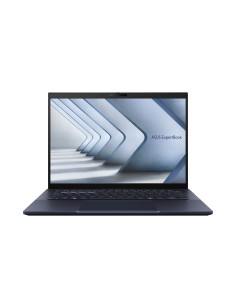 ASUS ExpertBook B5 B5404CMA-Q50223X - Ordenador Portátil 14" WUXGA (Intel Core Ultra 5 125U, 16GB RAM, 512GB SSD, Graphics,