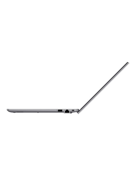 ASUS ExpertBook B1 B1403CVA-S62159XA - Ordenador Portátil 14" Full HD (Intel Core 3 100U, 16GB RAM, 256GB SSD, Graphics,