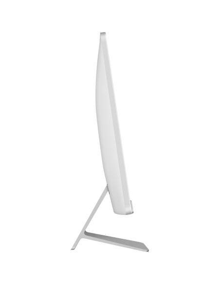 ASUS M3400WYAK-WA031W - Sobremesa todo en uno 23.8" Full HD (AMD Ryzen 7 5825U, 16GB RAM, 512GB SSD, Radeon Graphics, Windows