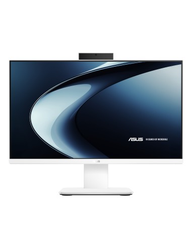 ASUS V400 AiO V440VAK-WPC0580 - Sobremesa todo en uno 23.8" Full HD (Intel Core i7-13620H, 16GB RAM, 512GB SSD, UHD Graphics,