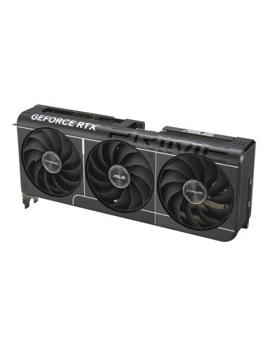 ASUS Prime -RTX5070-O12G NVIDIA GeForce RTX 5070 12 GB GDDR7