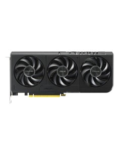 ASUS Prime -RTX5060-O8G NVIDIA GeForce RTX 5060 8 GB GDDR7