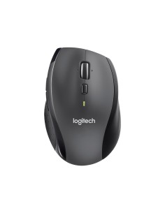 Logitech LGT-M705S 2