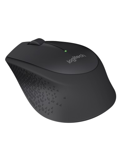 Logitech M280