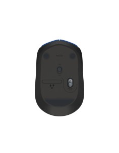 Logitech M171 2