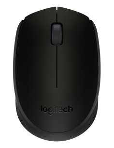 Logitech B170