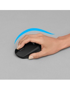 Logitech M330 SILENT PLUS 2