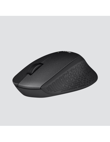 Logitech M330 SILENT PLUS