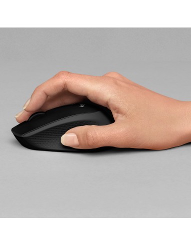 Logitech M330 SILENT PLUS