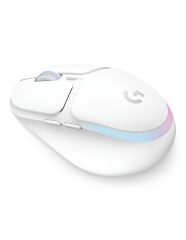 Logitech G G705, G705 Mouse