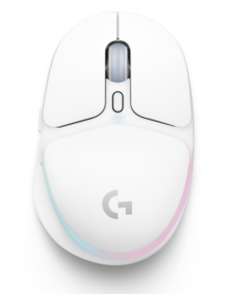 Logitech G G705, G705 Mouse