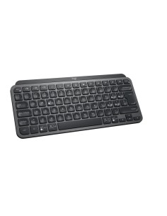 Logitech MX Keys Mini
