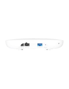 H3C WA6320 1775 Mbit s Blanco Energía sobre Ethernet (PoE) 2