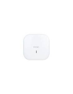 H3C WA6126 5375 Mbit s Blanco Energía sobre Ethernet (PoE)