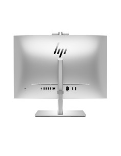 HP EliteOne 840 G9 Intel® Core™ i5 i5-14500 60,5 cm (23.8") 1920 x 1080 Pixeles PC todo en uno 16 GB DDR5-SDRAM 512 GB SSD 2