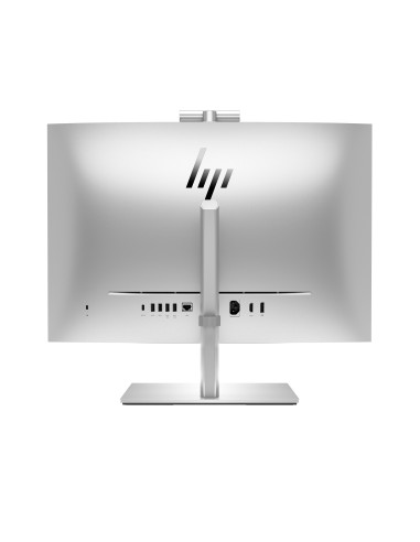 HP EliteOne 840 G9 Intel® Core™ i5 i5-14500 60,5 cm (23.8") 1920 x 1080 Pixeles PC todo en uno 16 GB DDR5-SDRAM 512 GB SSD