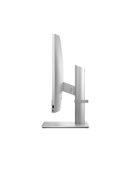 HP EliteOne 840 G9 Intel® Core™ i5 i5-14500 60,5 cm (23.8") 1920 x 1080 Pixeles PC todo en uno 16 GB DDR5-SDRAM 512 GB SSD
