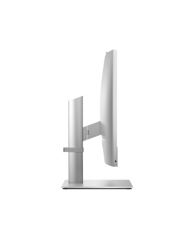 HP EliteOne 840 G9 Intel® Core™ i5 i5-14500 60,5 cm (23.8") 1920 x 1080 Pixeles PC todo en uno 16 GB DDR5-SDRAM 512 GB SSD