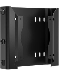 HP Funda VESA para ordenador de sobremesa mini v4+ 2
