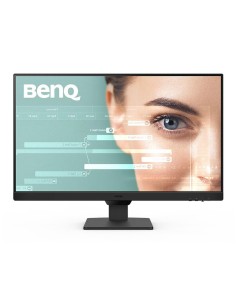 BenQ GW2490T pantalla para PC 60,5 cm (23.8") 1920 x 1080 Pixeles Full HD Negro