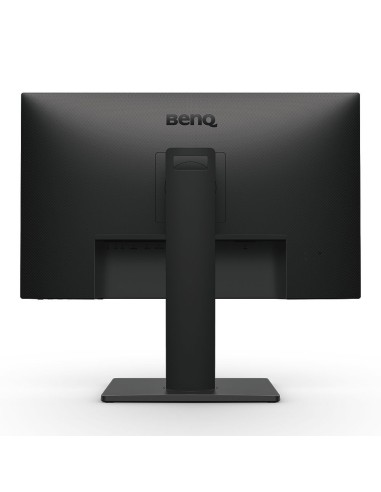 BenQ BL2786TC pantalla para PC 68,6 cm (27") 1920 x 1080 Pixeles Full HD Negro